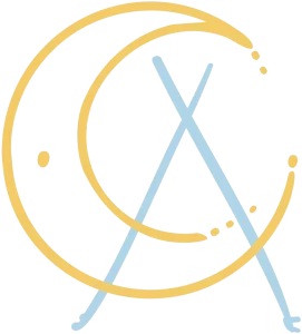 caluna-logo-negativo