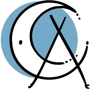 caluna-logo-white-inside