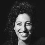 Elisabetta Ragazzini