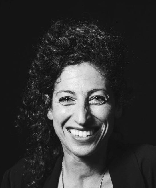 Elisabetta Ragazzini