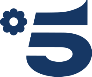 Canale_5_-_2018_logo.svg