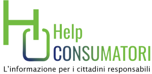Help-consumatori-trasparente-con-motto-e-bordo