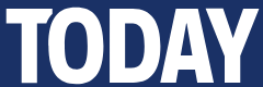 Immagine 2026-01-12 102846