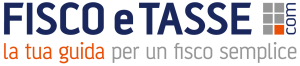 fiscoetasse_logo_hd