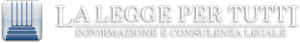 la-legge-per-tutti