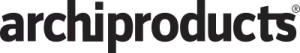 logo-archiproducts@2x