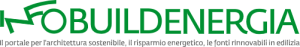 logo-infobuildenergia
