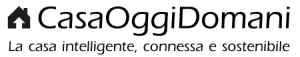 logo_nero